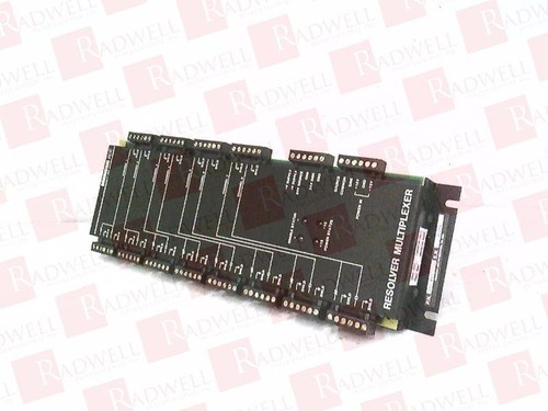 Schneider electric 100 483 - electric, /