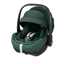 Seggiolino Neonato Maxi Cosi
