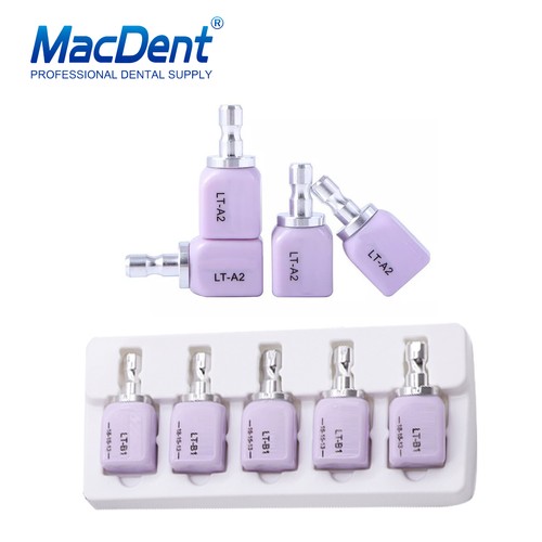 C14 dental emax - c14,