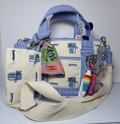 Madden girl sardine - girl, bag