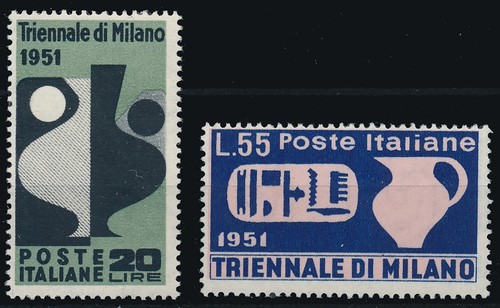 1951 italia repubblica - italia,