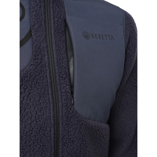 Giacca beretta trailhead - giacca,