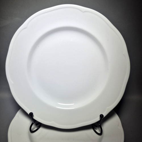 Dudson classic set - set, di
