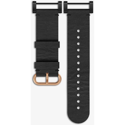 Kit cinturino pelle suunto - kit, in