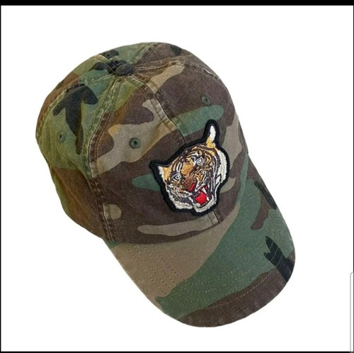 Cappello berretto baseball - cappello,