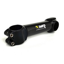 WR Compositi Stelo in