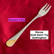 Gottinghen MOREA Dessert Fork
