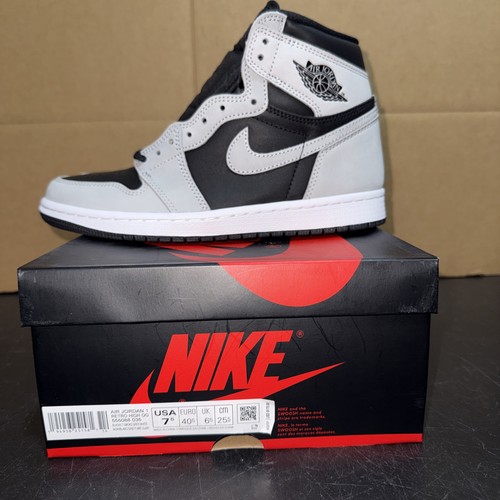 Nike air jordan - nike, retro