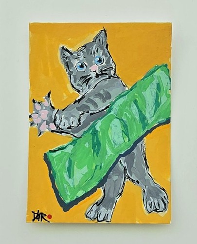 Nastro adesivo originale aceo - nastro,