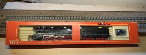 Rivarossi art 1339 - (como),