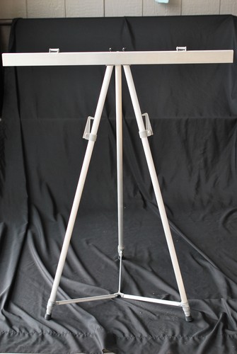 Quartetto alluminio art - quartetto,