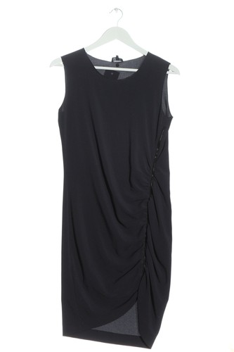Armani jeans abito aderente - abito,
