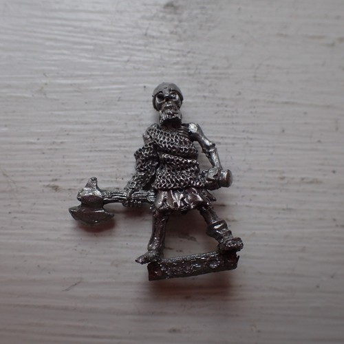 Cittadella warhammer anni - warhammer,