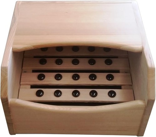 Lifesmart pietra tormalina - pietra,