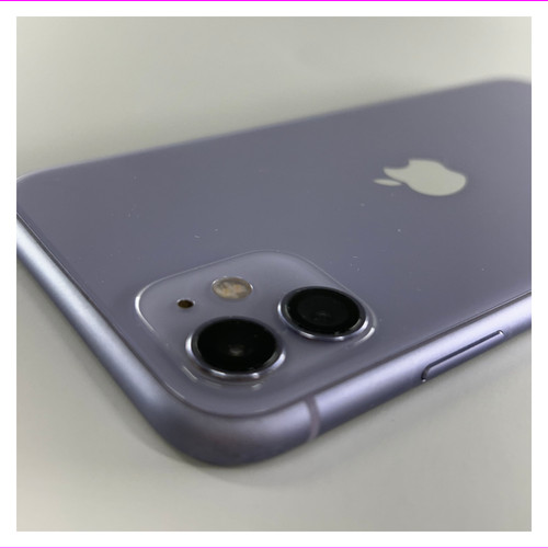 Apple iphone 128 gb - apple, 64
