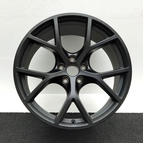 Cerchi audi rs3 19 - audi,