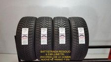 GOMME USATE  TERMICHE