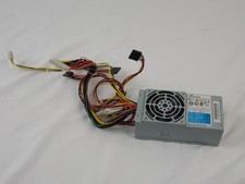 Alimentatore Seasonic