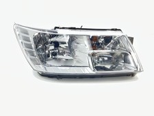 Faro anteriore destro per - faro, fiat