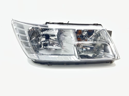 Faro anteriore destro per fiat - faro,
