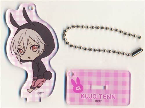 Idolish7 staki portachiavi - staki,