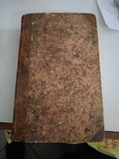 L'accurato agricoltore per