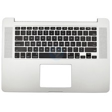 Grade B Top Case Keyboard for