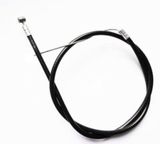 Cavo freno Pocketbike Miniquad