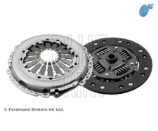 Kit frizione BLUE PRINT ADW1930104 per OPEL CORSA E ASTRA J