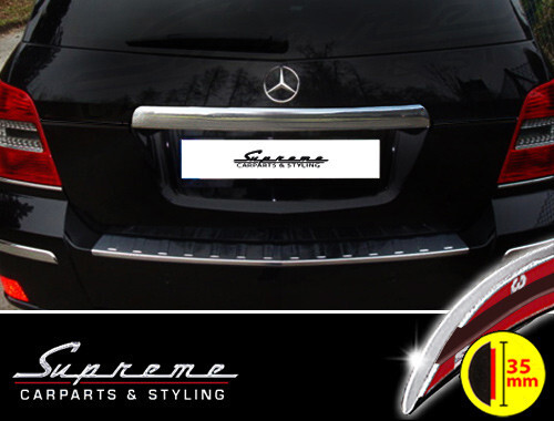 Per mercedes glk 3m - glk,