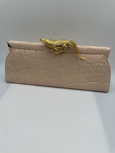 Pochette vintage glen miller - pochette,