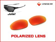 LINEGEAR Lente Polarizzata