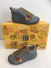 Stivali Noel Mini bambino