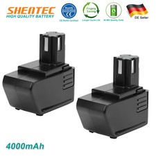 2x per Hilti BD2000 SBP10