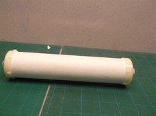 Waterlogic FT-0055-WLT Filtro acqua ricambio per ft-0054,ft-0055,ft-0053,ft-0