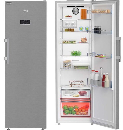 B5rmlne444hx beko frigorifero - beko,