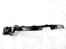 13250570 bumper bracket front