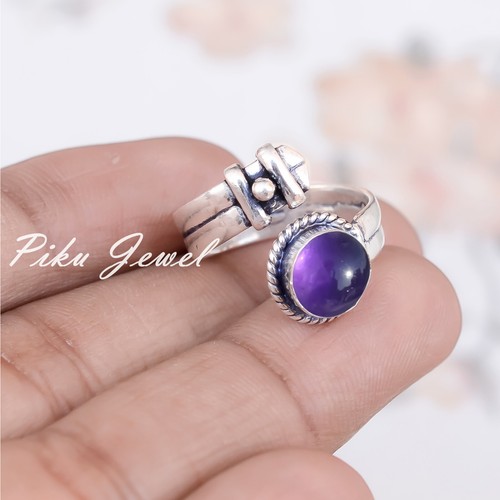 Anello elegante argento - anello, in