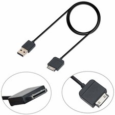 Cavo dati ricarica USB per