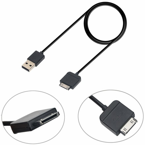 Cavo dati ricarica usb - ricarica,