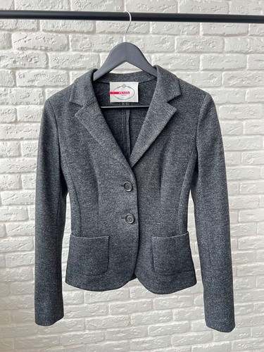 Giacca blazer donna - , prada