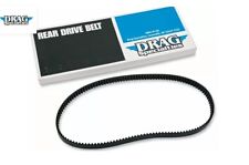 CINGHIA TRASMISSIONE BUELL XB12, HARLEY DAVIDSON SPORSTER 883 1200 97/03  - 128 