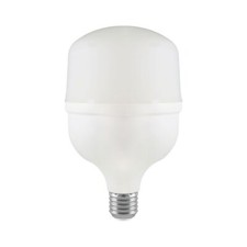 V-TAC VT-21020 Lampadina LED E27 20W forma T180 luce bianco NATURALE 4000K - 235
