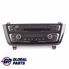 Quadro elettrico BMW F20 LCI