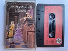 Rondo' Veneziano* ‎–