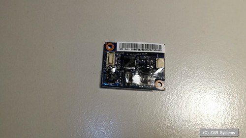 Ricambio originale per - , samsung