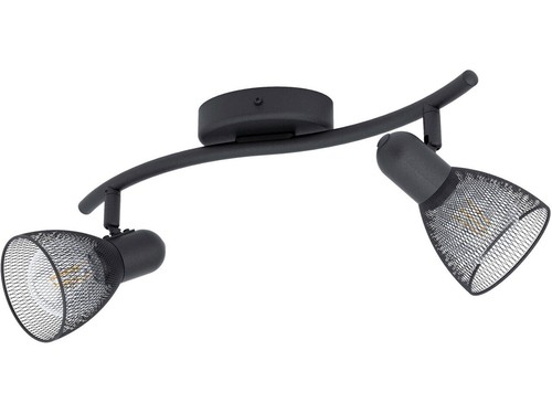 Lampada soffitto carovigno - da,
