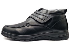 Scarpe Dr Lightfoot Memory