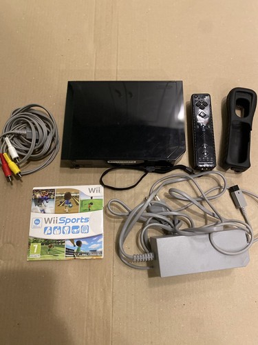 Nintendo wii lotto - wii,