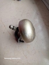 CAMPANELLO VINTAGE °° Made In France °° x VELO ANCIEN EROICA EPOCA .